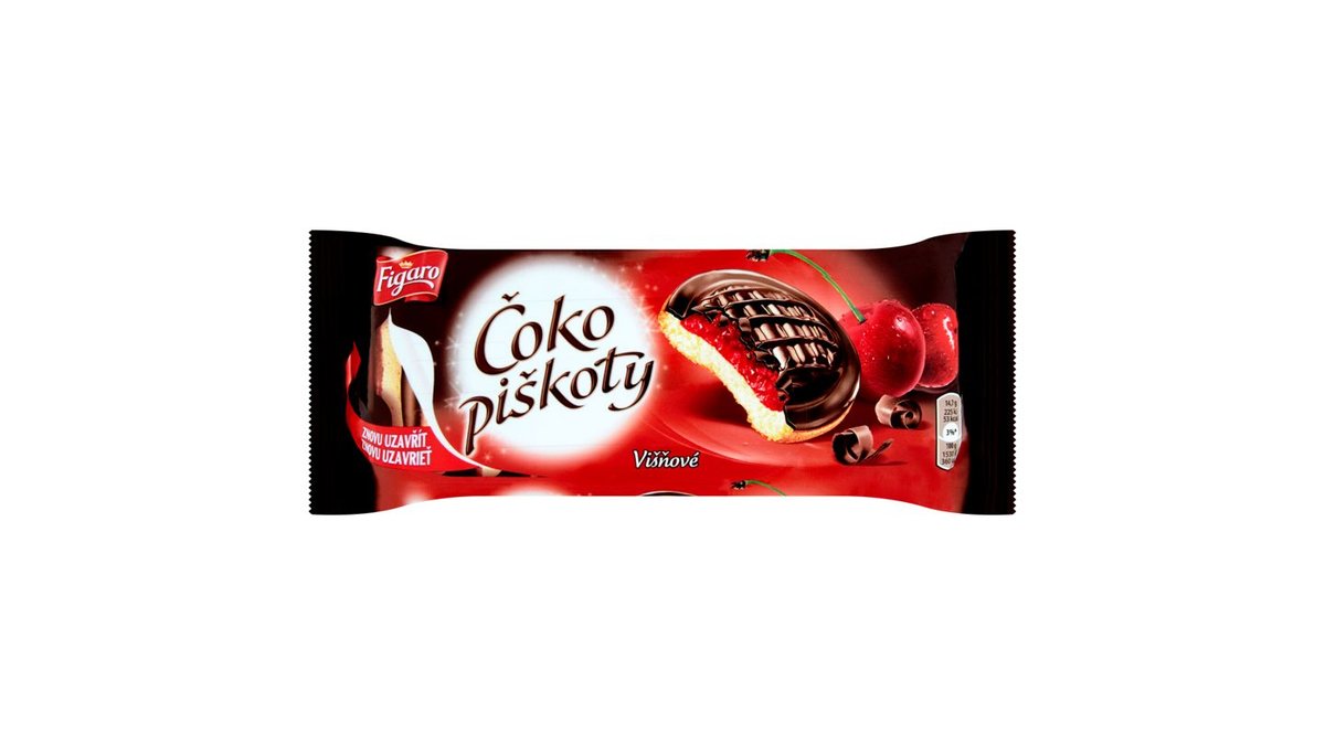 Obrázek produktu 1