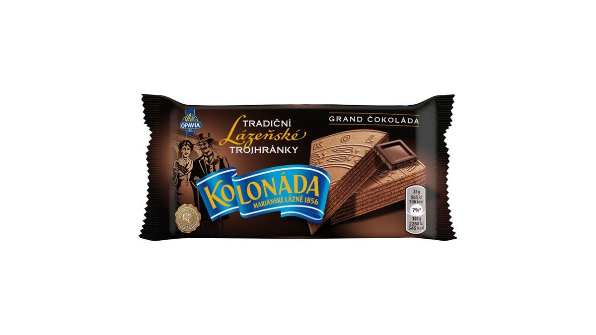 Obrázek produktu 1