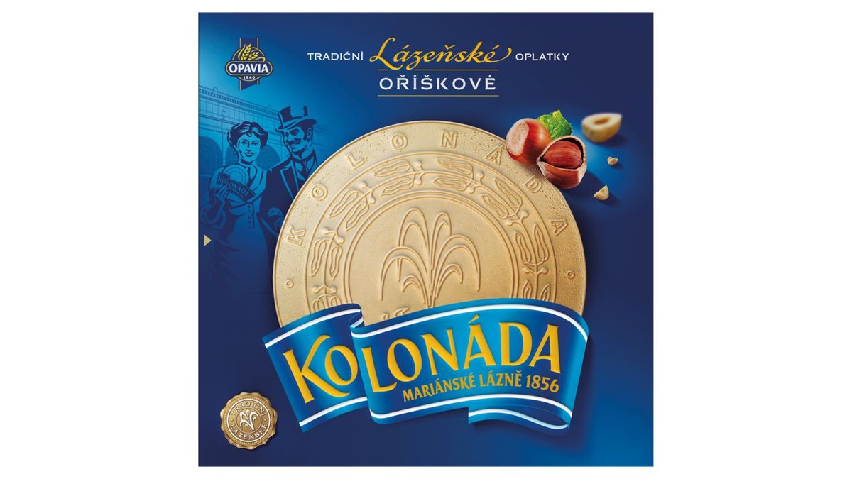 Obrázek produktu 1