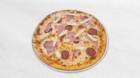 Objednať La Carne 40 cm