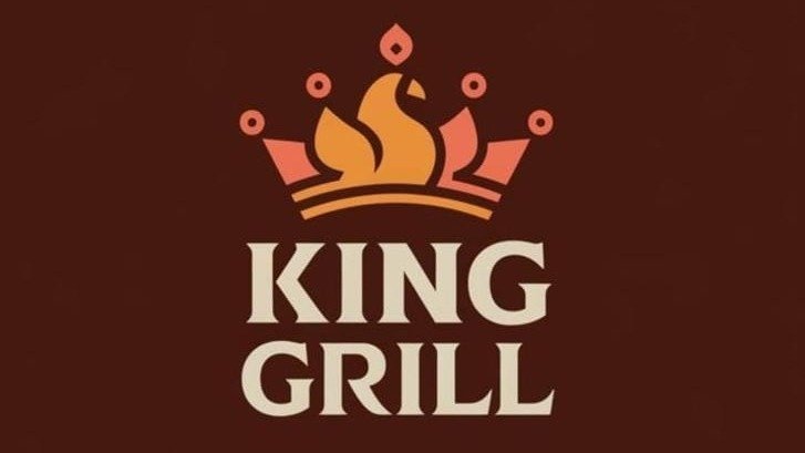 Image of King Grill