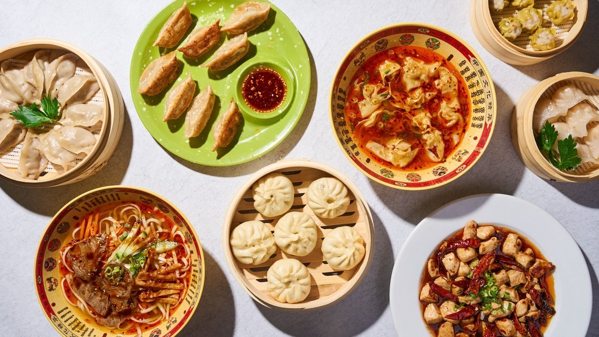 Image of Izakaya Station