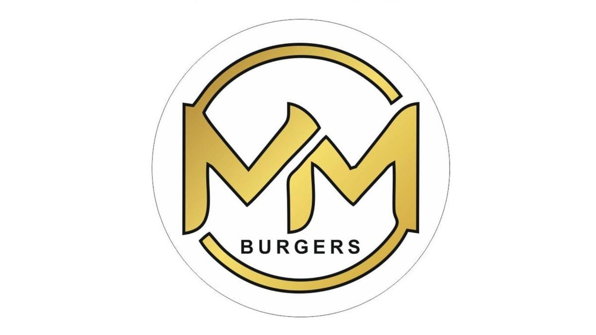 Image of MMBurgers