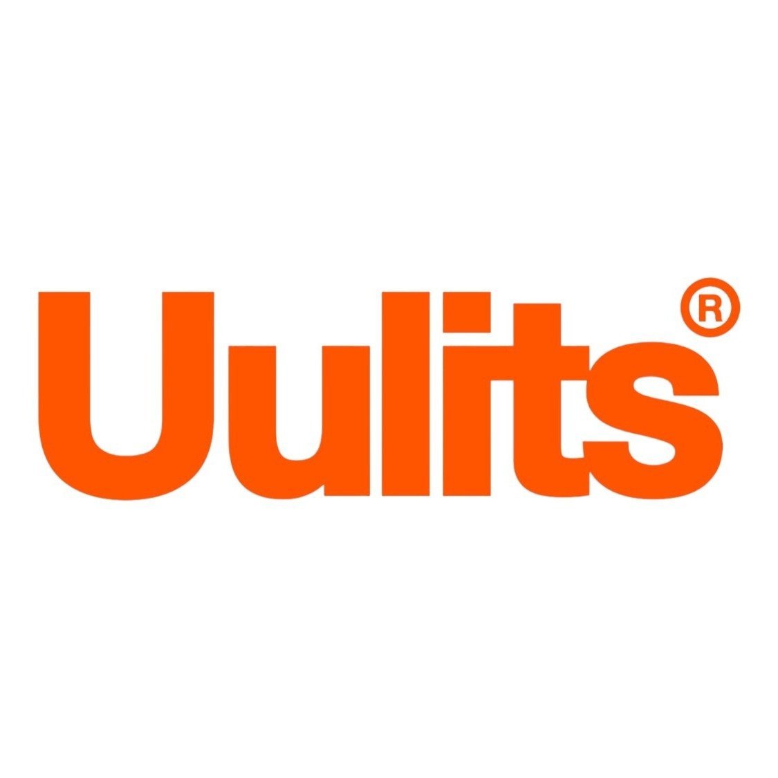 Uulits