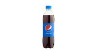 Objednať Pepsi