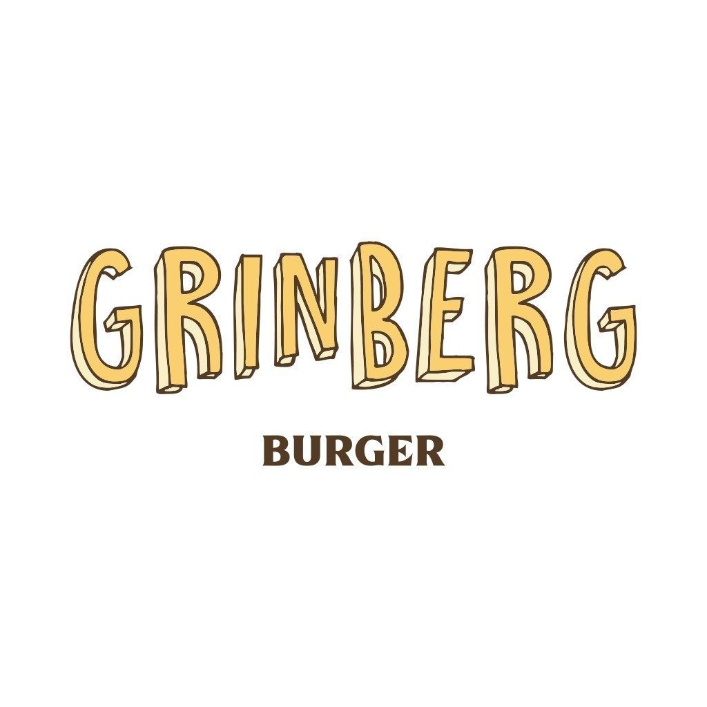Grinberg burger
