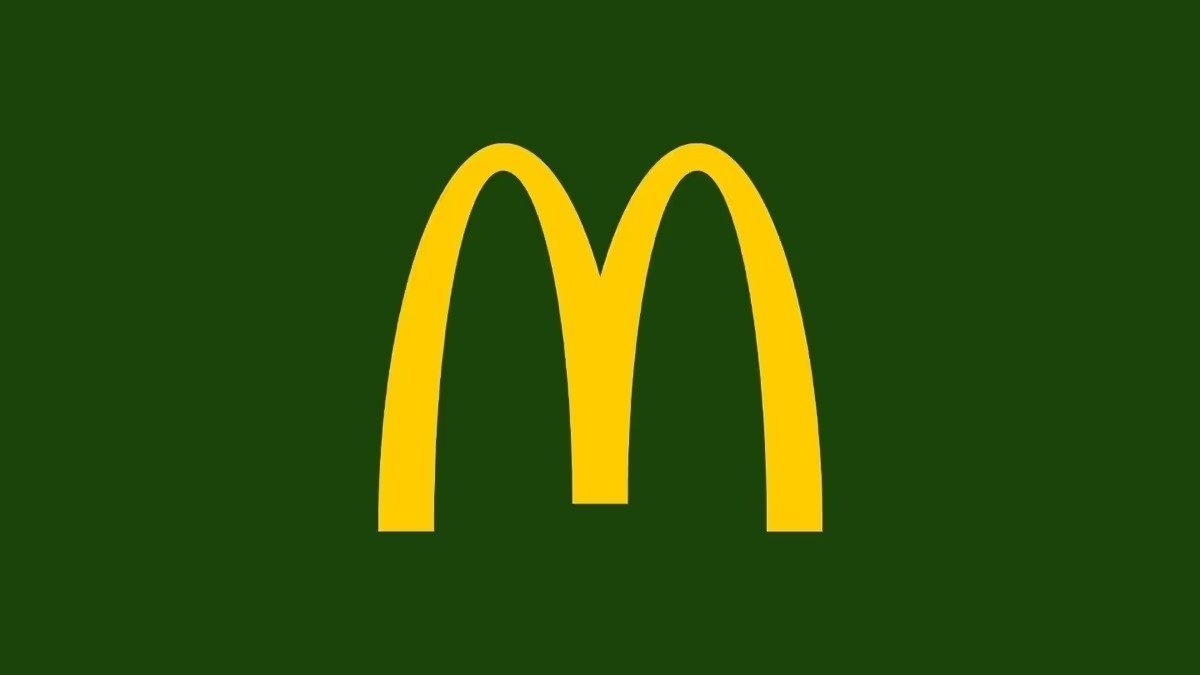 Image of McDonald's Roethensteig