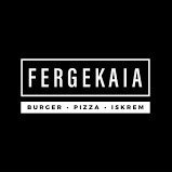 Fergekaia