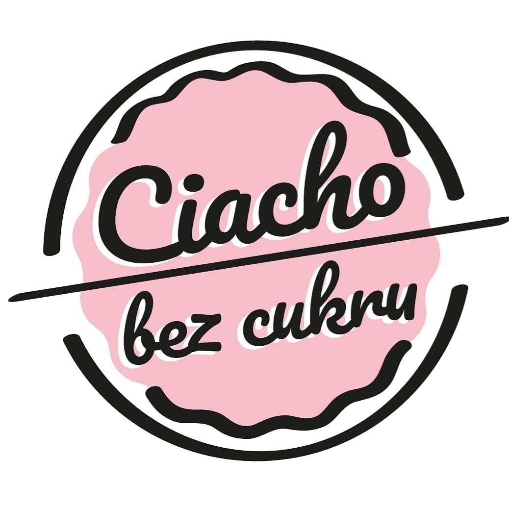 Ciacho bez cukru