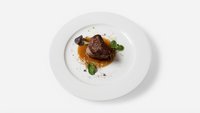 Objednať Steak zo sviečkovice URU (steak zasielame v tepelnej úprave medium rare)
