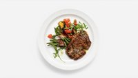 Objednať Rib eye steak (steak zasielame v tepelnej úprave medium rare)