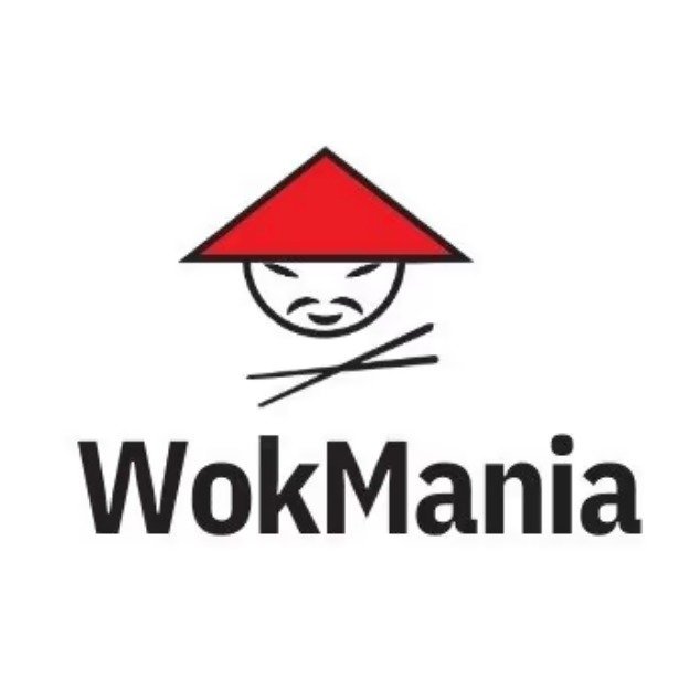 Indijska restavracija Guru