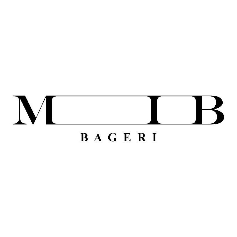 MIBbageri