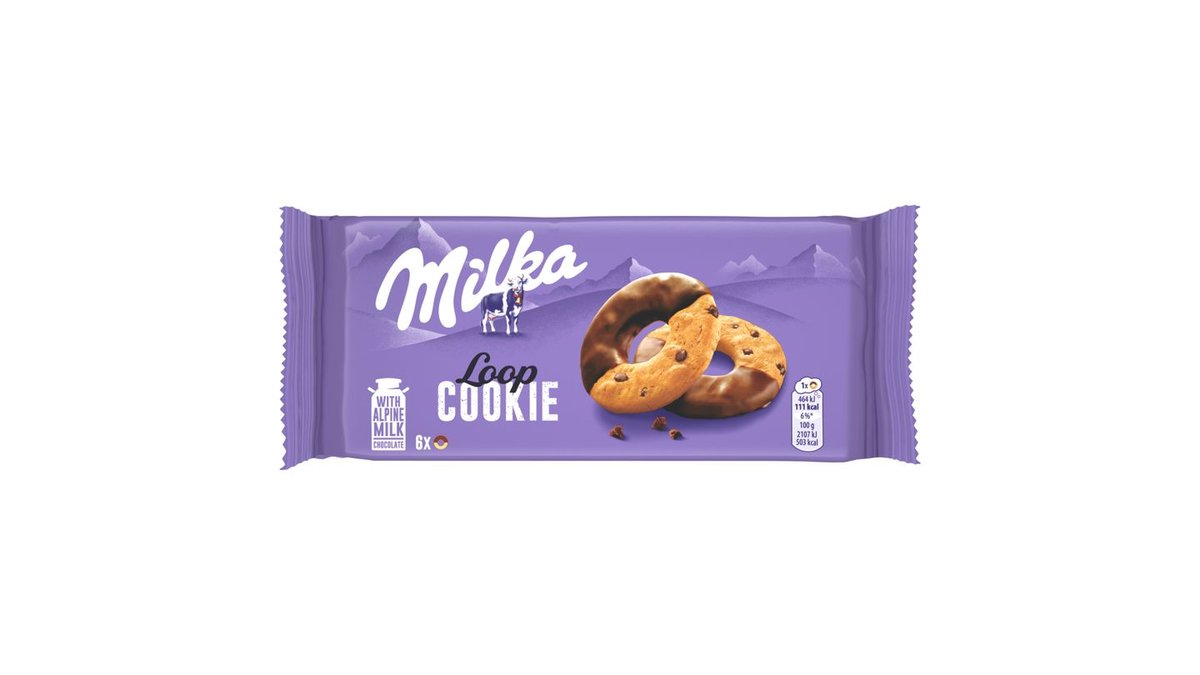 Obrázek produktu 1