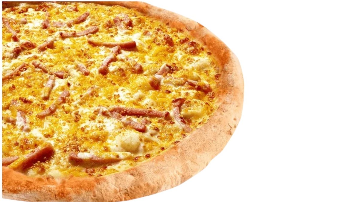 Papa Johns - Ursynów | Wolt | Delivery | Warsaw