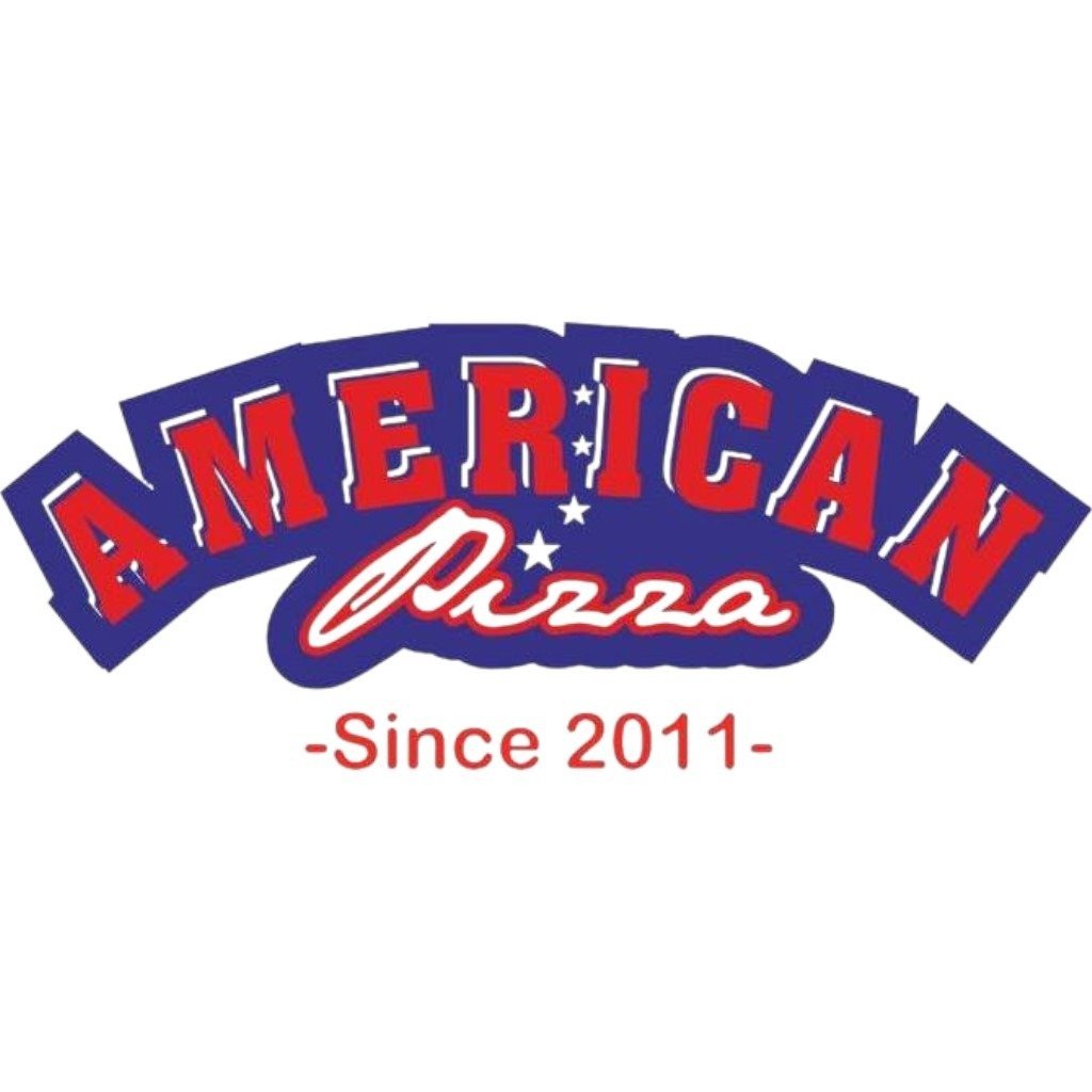 American Pizza