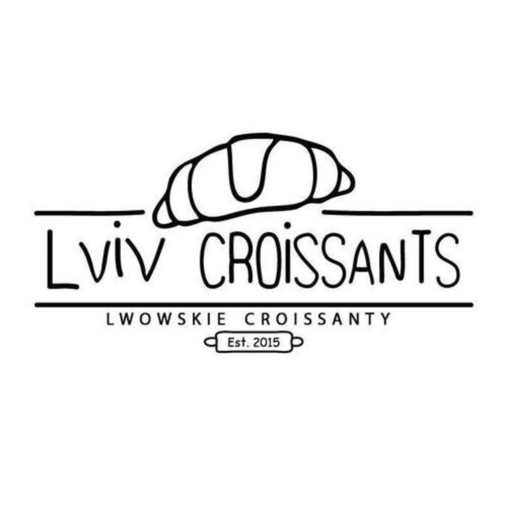 Lviv Croissants