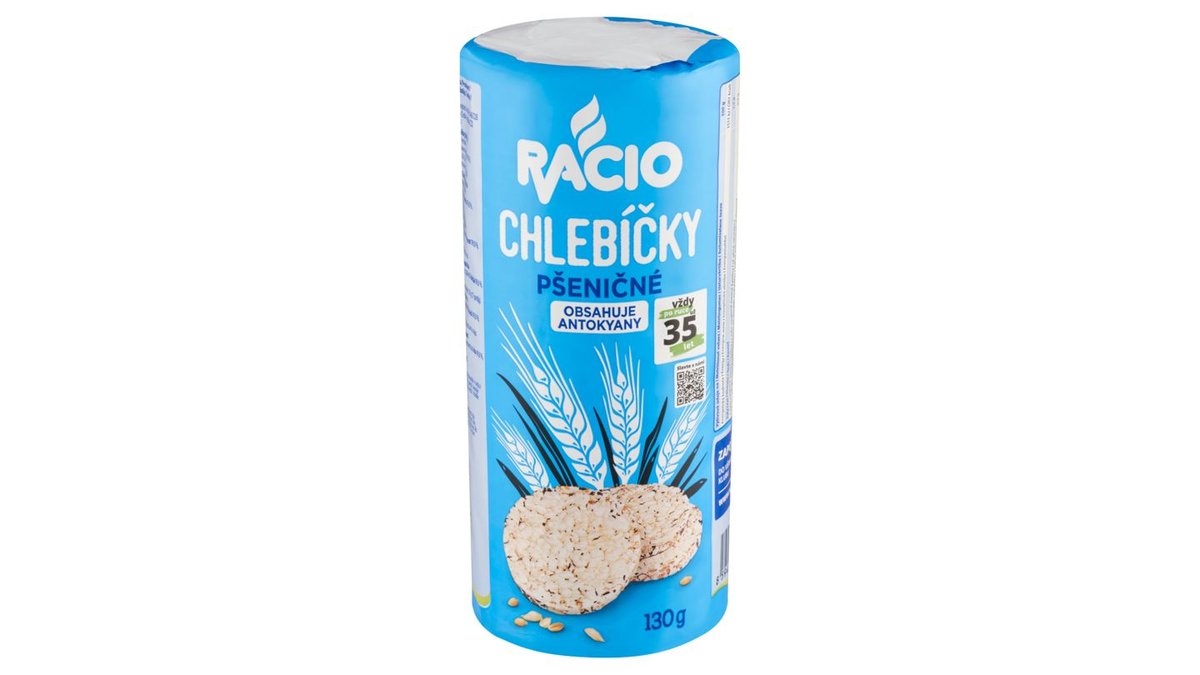 Obrázok produktu 2