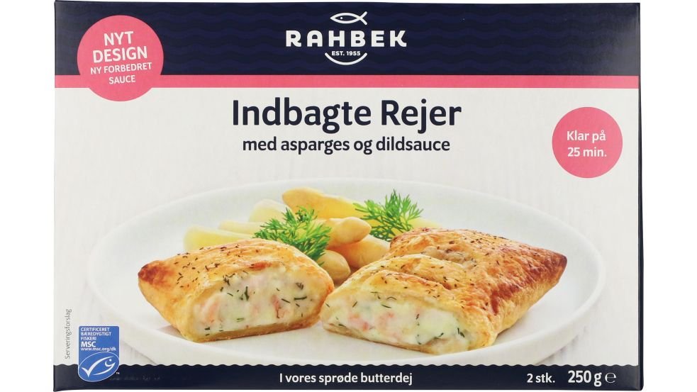 Produktbillede 2