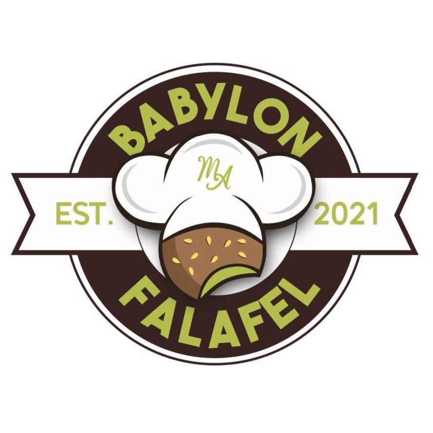 Babylon Falafel