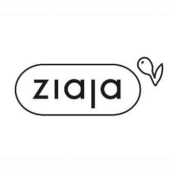 Ziaja Beauty