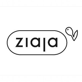 Ziaja Beauty