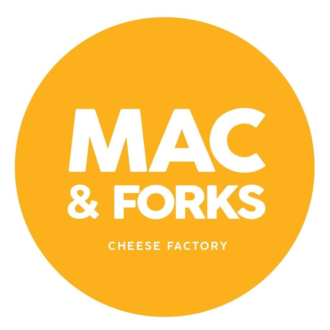 Mac & Forks