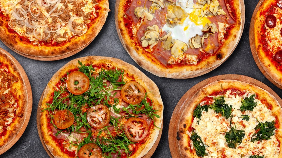 Image of Yusis Kebabhaus