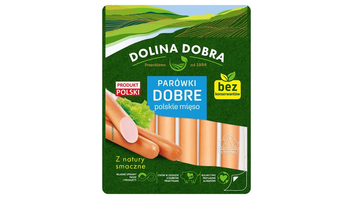 Zdjęcie produktu 1