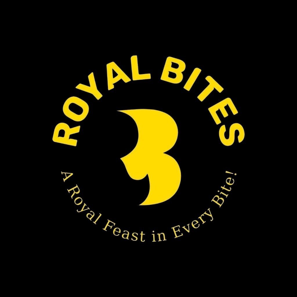 Royal Bites