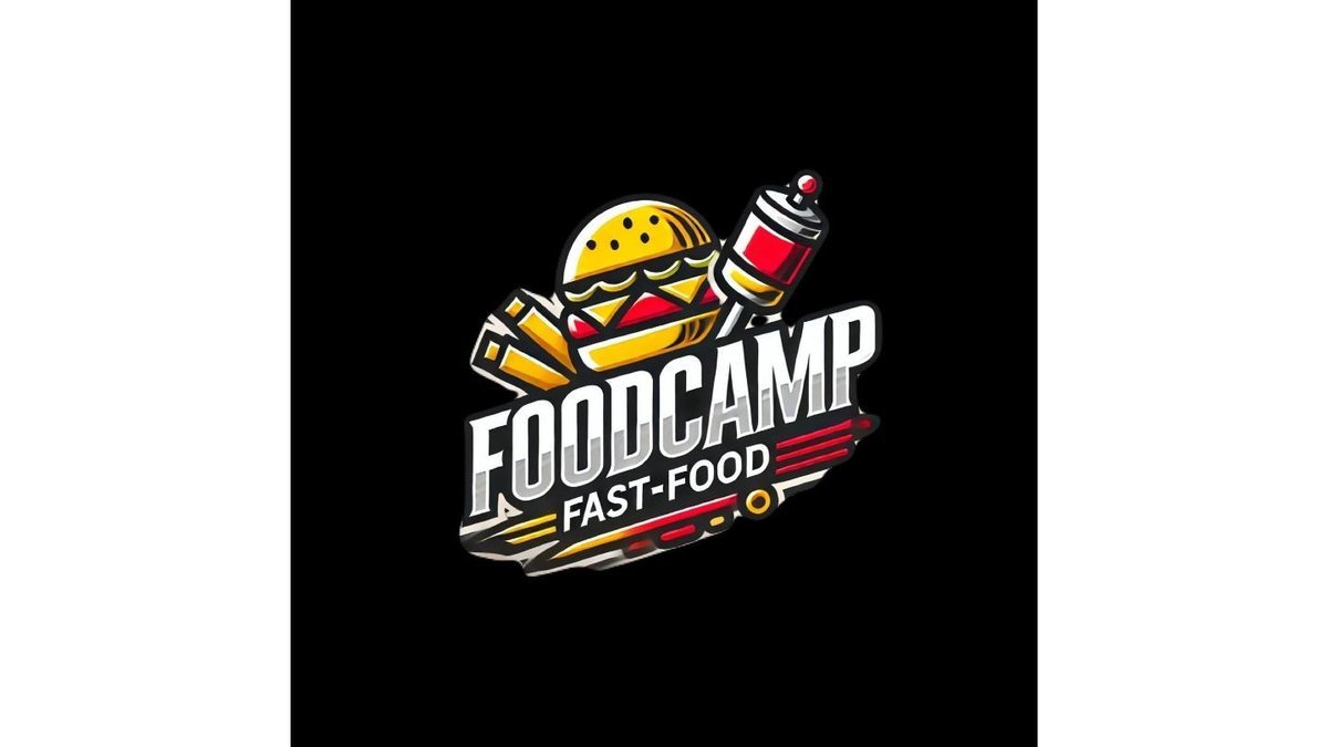 Image of Food Camp