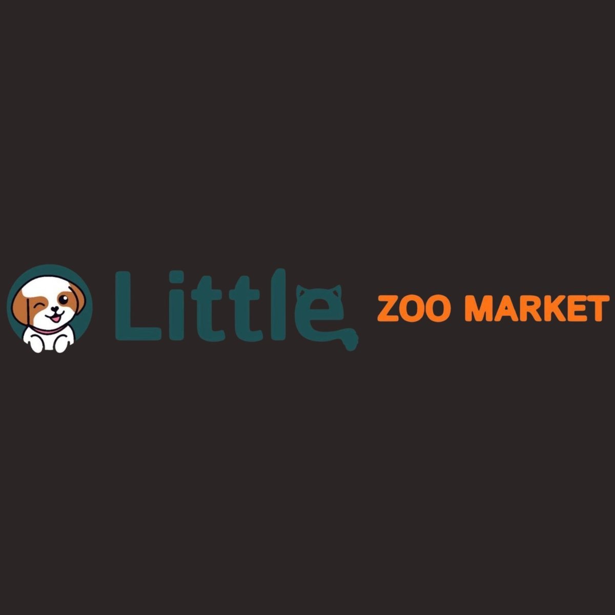 ZooLittle