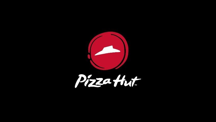 Image of Pizza Hut Vejle