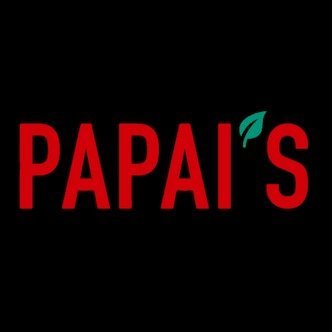 papais