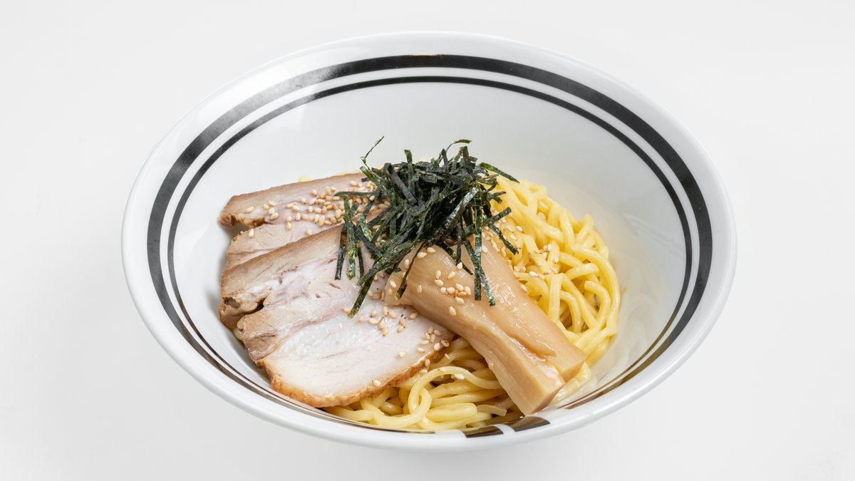 油そば・まぜそば ロマン 八戸ノ里店 | Wolt | デリバリー | 大阪