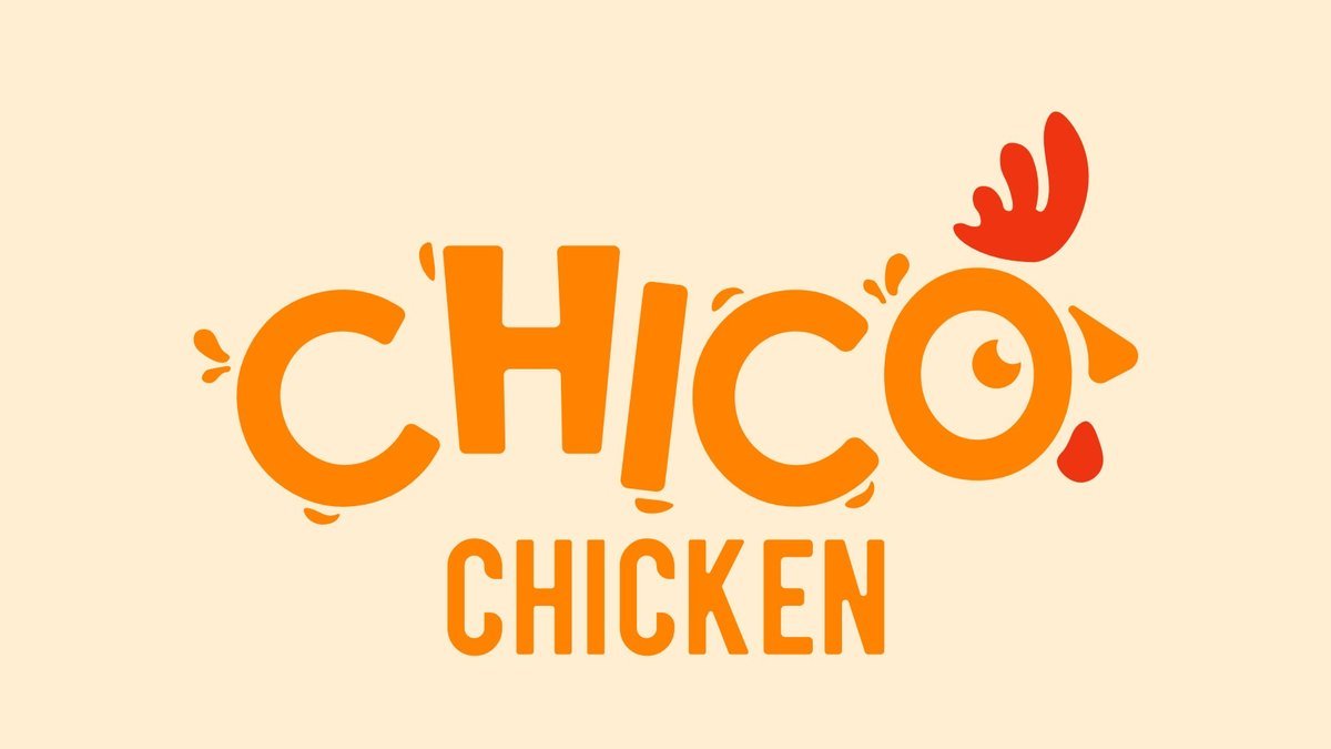 Image of Chico Chicken