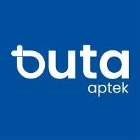 Dokta Aptek