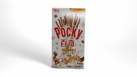 Objednať Pocky tyčinky - Čokoládová príchuť