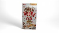 Objednať Pocky tyčinky - Mliečna príchuť