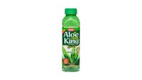 Objednať Aloe vera