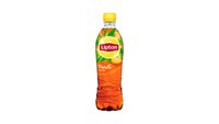 Objednať Ice tea