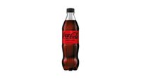 Objednať Coca Cola Zero