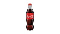 Objednať Coca Cola