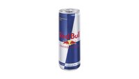 Objednať Red Bull
