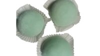 Objednať Mochi čučoriedka