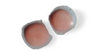 Objednať Mochi Lychee