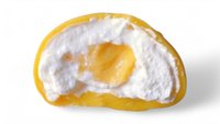 Objednať Mochi mango