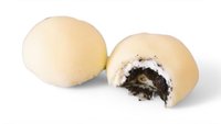 Objednať Mochi Oreo