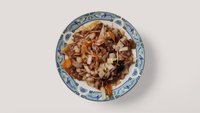 Objednať Hovädzie Chop Suey
