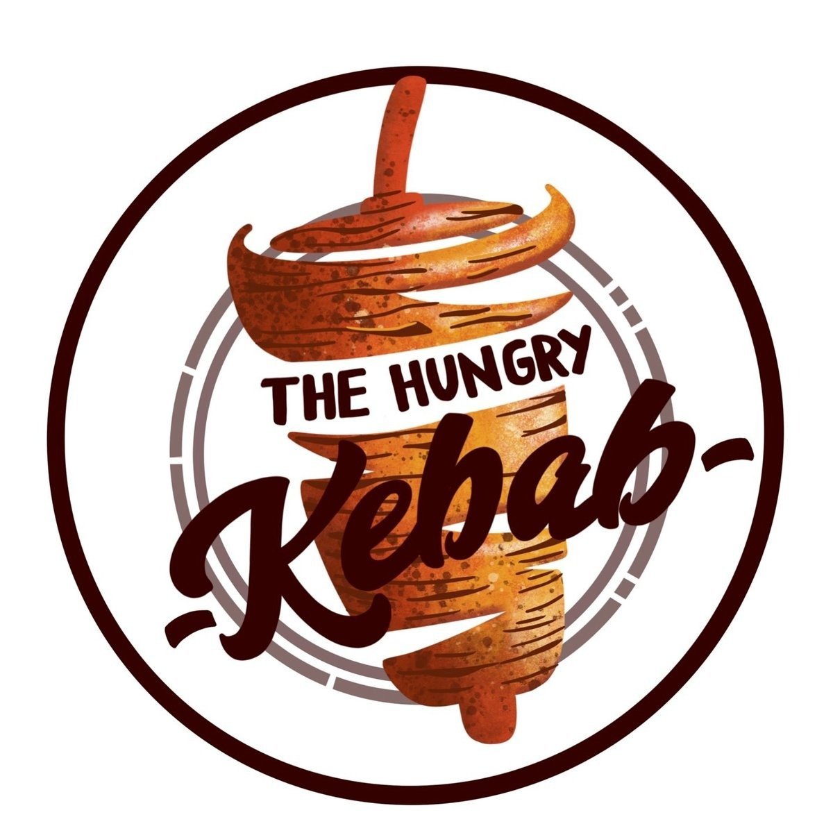 Hungry Kebab